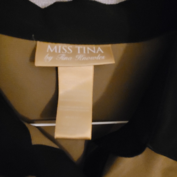 Suit - Picture 2 of 2